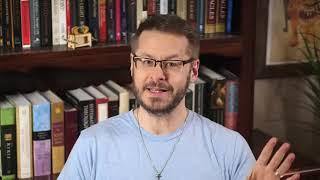 Apologetics Roadshow (March 5, 2025) Why I'm Fasting for Ramadan Even Though I'm a Christian!