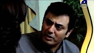 Best dialogue of Noman Ijaz ( Jo Chaly To Jahan Se Guzar Gaye )