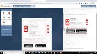 Exclaimer - Webinar - How to track email signature link clicks in Exclaimer Cloud