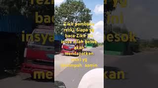 ZIKIR PAGI, PETANG#automobile #dj#kutipanmotivasi  #kutipanmotivasiehidupan #food  #danceshorts