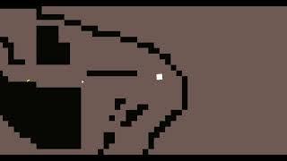 Shooter Guy TD Gameplay Trailer