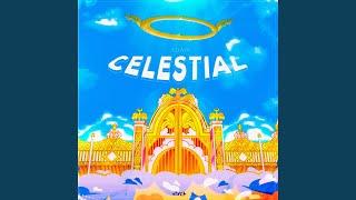 Celestial (Adão)