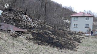 Бум на пожари в Смолянска област