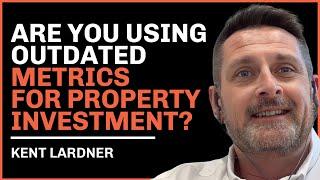 Is Your Property Investment Strategy Outdated? | Suburb Trends June 2023