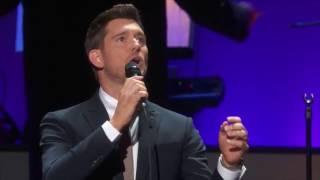 Michael Bublè - The Good Life