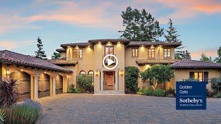 648 Glenside Dr Lafayette CA | Lafayette Homes for Sale