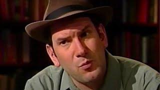 My Theory On Why Matt Drudge Sold Out