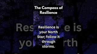 Compass of Resilience  #subscribe #shortvideo #shorts #share #short #youtubeshorts #youtube #like