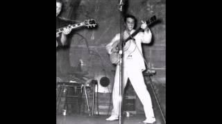 Elvis Presley - Complete "Louisiana Hayride" performance (August 20, 1955)