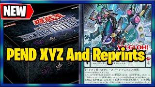 New YuGiOh Cards 2023 Secret Utility Box #Yugioh #YugiohTCG #yugiohgame