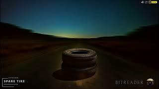 ''''Spare Tire''''- by BitReader [PREMIUM SONG]