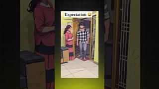How To Convert Any Video Into Cartoon Video Animetion | अपनी वीडियो को Anime मे Convert करो