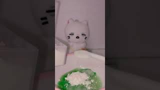 제목 머하지..#인형계#떡상기원#떡상#구독#추천#좋아요#댓글
