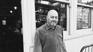 ON AIR: Sonic Treasure (w/ Controlled Weirdness) ~ 21st March 2025