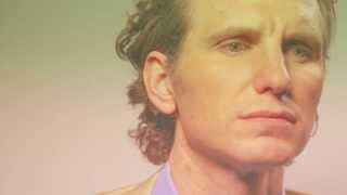 A TIME TO KILL on Broadway: Jake Brigance's Opening Argument