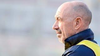 ‏لقطات من استعدادات فريق الزمالك اليوم.