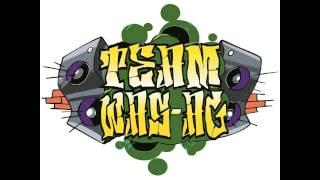 Team Was-ag Kanal by Dj 3rd