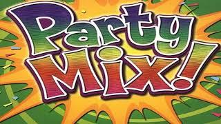 80's Party Mix 13