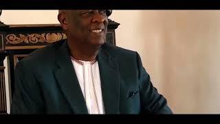 MUTIMA GWA BUNYORO ... NEW 2020 VIDEO BY EASY P OMUSOMESA