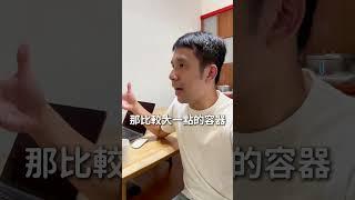 獸醫如何鼓勵貓多喝水