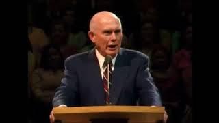 Dating vs  Hanging out Dallin Oaks