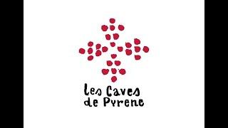 The Great Les Caves Christmas Tasting