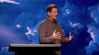 The Second Coming | Revelation 19:1-16 | Pastor John Miller