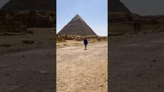 Удивительный мир древнего Египта #каир #египет #egypt #пирамиды #шармельшейх