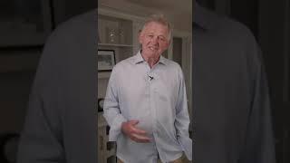 Peter Casey Ireland