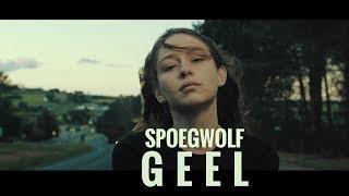 Spoegwolf - Geel (Official)