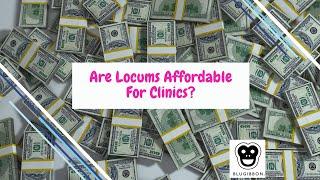 Are Locum Doctors Affordable For Clinics?