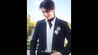 Live, laugh, love Lee dongmin  | @offclCHAEUNWOO  | #chaeunwoo #eunwoo #leedongmin .