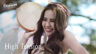 【PV】High Tension (Namneung's Ver.) / Namneung BNK48