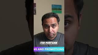 Maximizing Revenue with AI Pricing: Dynamic Pricing and Promotions