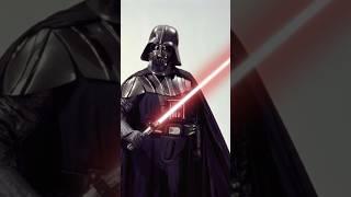 The sound of the lightsaber! #starwars #lightsaber #facts