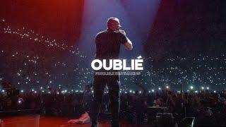 Jul x Morad x Marseille Type Beat OUBLIÉ" | Instru Guitar Type Beat 2024 | ( Prod.MLK )