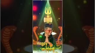 Happy Nag panchami song ️️ #viral #trending @Chandra Bhushan singh 4359