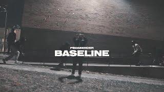 DaBender - Baseline (Official Video)