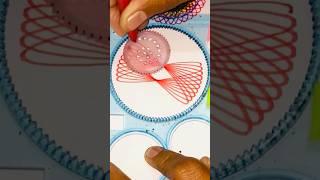 how to viral shorts#halal#nasheed#shortvideo #art #youtubeshorts #ytshorts#viralshort #halal