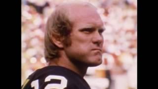 Terry Bradshaw