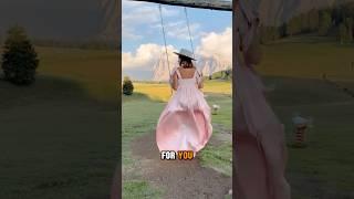 In the Chaos, I Heard This | Handbag of Hope #shorts #shortvideo #short  #inspiration