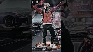 1V1 CHALLENGE  WHAT ALFA FF 🫡