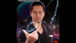 Bench Universe: Lucy Torres-Gomez & Richard Gomez