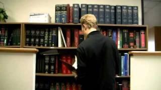 Matthew Weller - How the Judge Determines Disability in Columbus Ohio