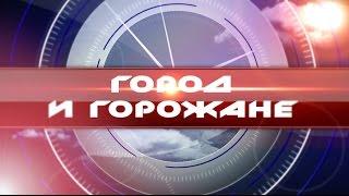 Город и горожане. Солдатские матери о призыве в армию и альтернативной службе