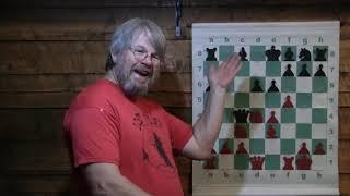 This Video Will Strengthen Your Chess Right Now, Today Immediately, For Life