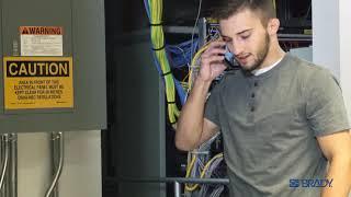 M611 Printer Overview Video