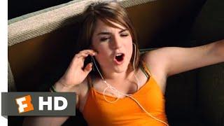 RV (2006) - Annoying Singing Scene (2/10) | Movieclips