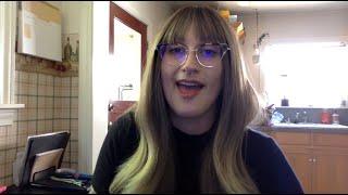 Client Testimonial | Inspire School of Arts & Sciences Chico, CA