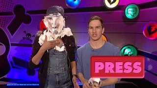 ABC3 | ABC3 YOUTUBE CHANNEL